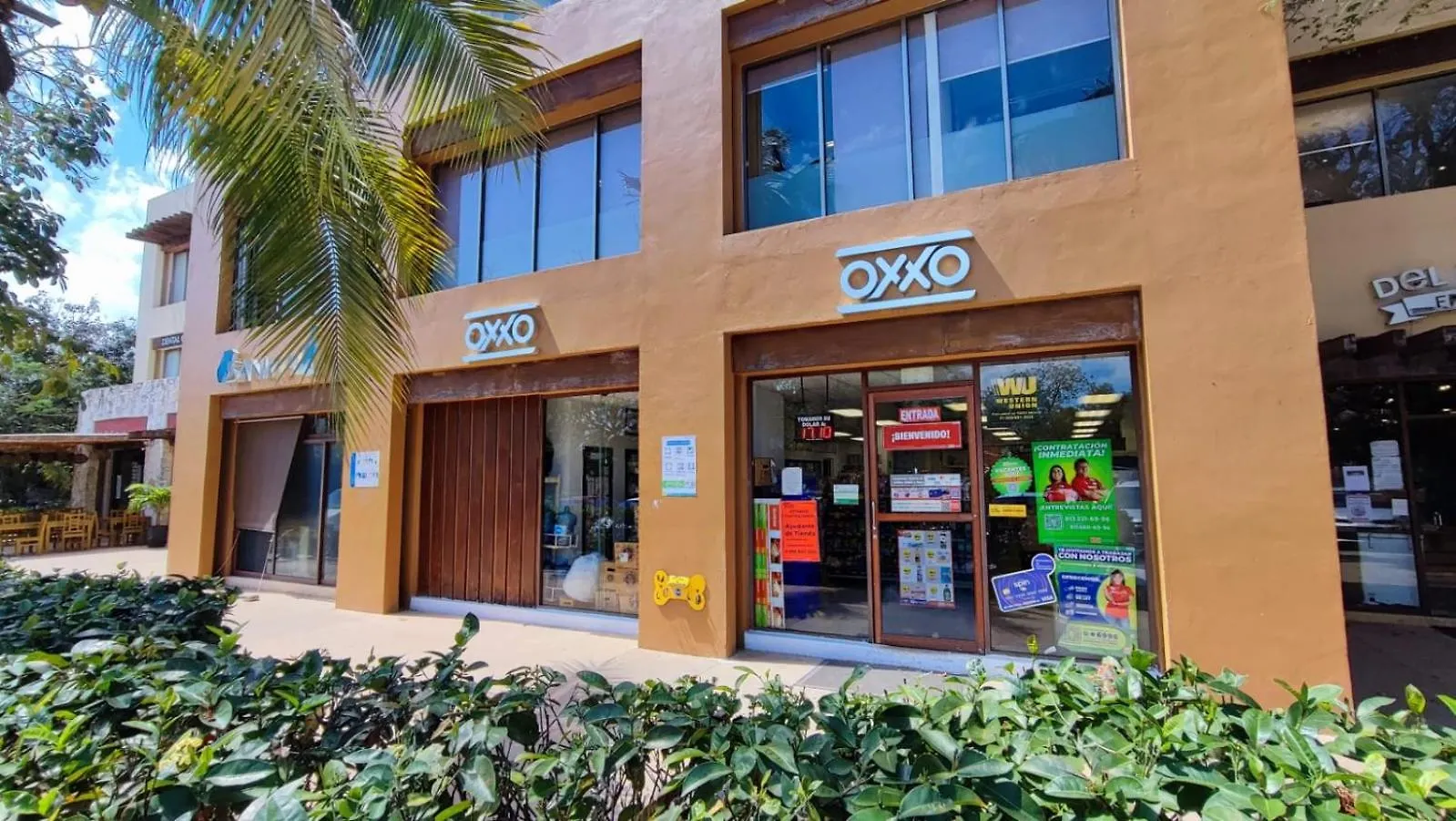 Beautiful House In Playacar 4 Bedrooms With Ac بلايا ديل كارمن 0*,  المكسيك